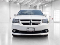 COME SEE WHY ''NOBODY BEATS A DEAL FROM PEEL!'' Your Source for ALL make and models used cars and tr... (image 2)