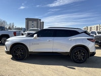 AMVIC Licensed Dealer * Trailering Pkg * RS Plus Pkg * Power Liftgate * Bose Speakers * Heated/Venti... (image 4)