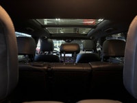 **MONTH-END SPECIAL!** FEATURING : AMG NIGHT PACKAGE, POWER REAR RECLINING SEATS, 4MATIC AWD, 7 PASS... (image 7)