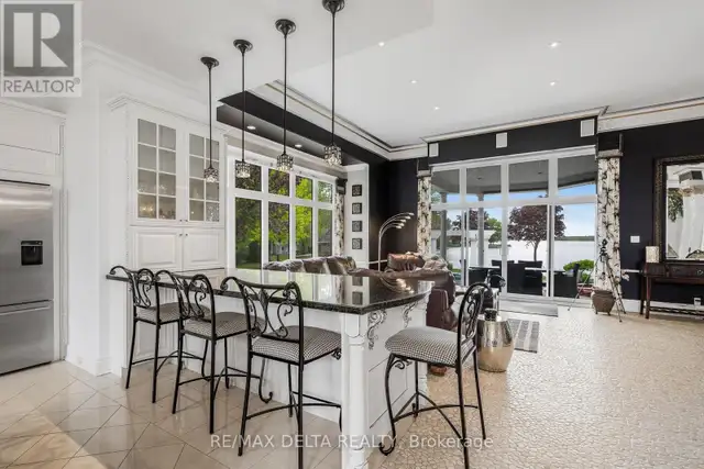 2584 WOODS STREET Clarence-Rockland, Ontario in Houses for Sale in Ottawa - Image 15