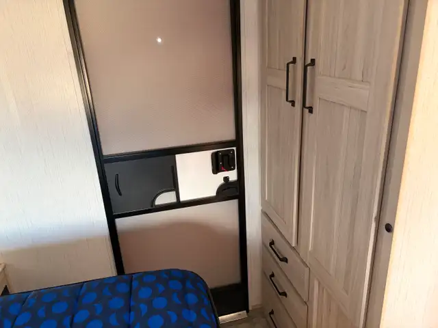 2022 Heartland SUNDANCE 268 RL in Travel Trailers & Campers in St. Albert - Image 19