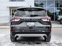 Welcome to the Vickar O.B.O. Sales Event! Don't miss out on our lowest prices of the year! If you're... (image 5)