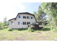 #423 61209 Range Road 465 Rural Bonnyville M.D., Alberta