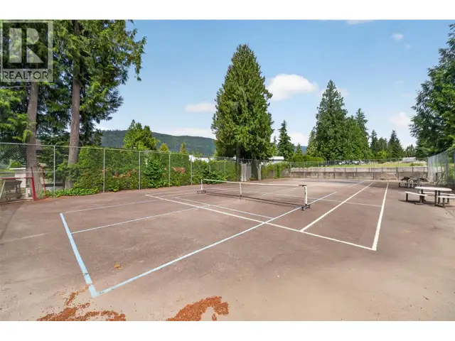 8242 97A Highway Unit# 80 Mara, British Columbia in Condos for Sale in Kamloops - Image 41
