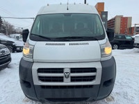 One Stop Auto Sales is an AMVIC license dealer. All of our vehicles come with a Mechanical Fitness A... (image 6)
