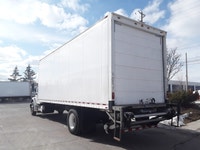 Ryder Stock ID: 685660 Transmission Type/Speed: AUTO 6 Engine: DIESEL B6.7 '17 280/2400 Horse Power:... (image 7)