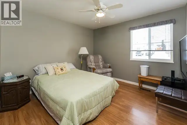 101 7215 SOUTHRIDGE AVENUE Prince George, British Columbia in Condos for Sale in Prince George - Image 24