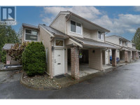 506 11726 225 STREET Maple Ridge, British Columbia