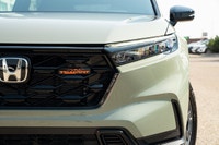 True Price by Wheaton Honda is a promise of all in pricing. All inventory is 100% inclusive of fees... (image 3)