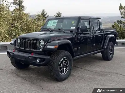 Welcome to Moncton Chrysler Jeep Dodge. http://www.chrysler.com/hostd/windowsticker/getWindowSticker...