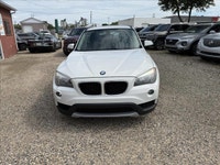 TREATY.....NO TAX.....FOR ALL INDIVIDUALS WITH TREATY CARD. CASH, DEBIT, BANK DRAFT, CREDIT CARD OR... (image 1)