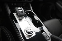 See Dealer Website for Details. 2025 Mitsubishi Outlander S-AWC THIRD ROW, MID SIZE SUV WITH TONS OF... (image 5)