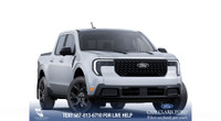 Thanks for viewing our Cam Clark Ford Inventory! Cam Clark Ford has been serving the community for o... (image 4)