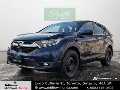 CLEAN CARFAX, LOCAL TRADE, APPLE CARPLAY, ANDROID AUTO, BLUETOOTH, PREMIUM AUDIO, MOONROOF, HEATED S...