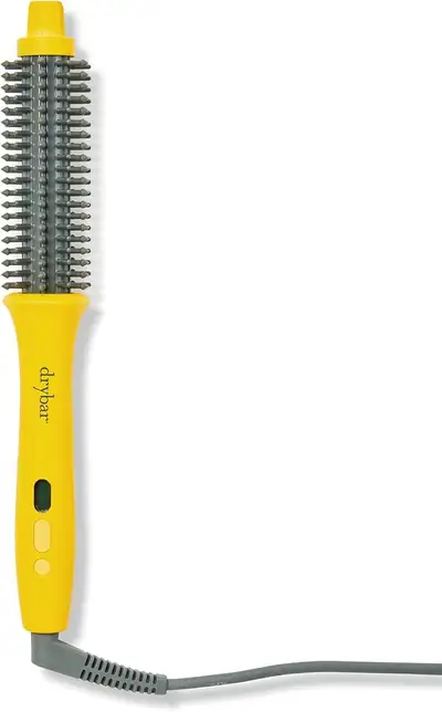 Drybar curl hair, View more