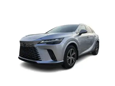 Modèle Premium. Apple Carplay, Sièges chauffants et ventilés en avant, volant chauffant, caméra de r...