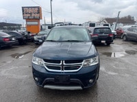 TIGER AUTO SALES LTD - Quality Pre-Owned Car Dealership - Located at 2275 Dundas St., London, Ontari... (image 7)