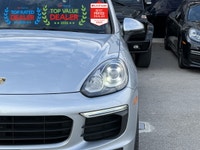 JUST ARRIVED! DON’T MISS OUT ON THIS ONE!! CLEAN TITLE, CARFAX VERIFIED! RATES AS LOW AS 6.99 OAC ==... (image 3)