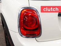 Cruise Control, One-Touch Windows, Rear Window Defroster and more! Clutch is the largest online used... (image 9)