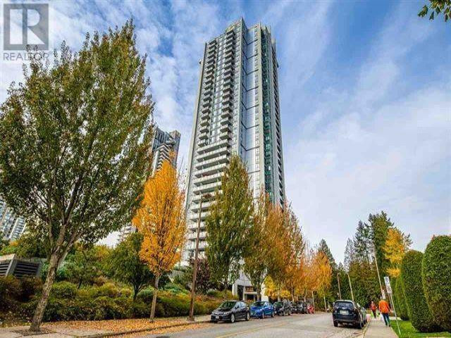 1806 1178 HEFFLEY CRESCENT Coquitlam, British Columbia in Condos for Sale in Burnaby/New Westminster