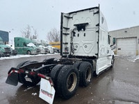 2020 FREIGHTLINER T12664ST;Heavy Duty Trucks - Conventional Truck w/ Sleeper Penske Location 525 MAC... (image 6)