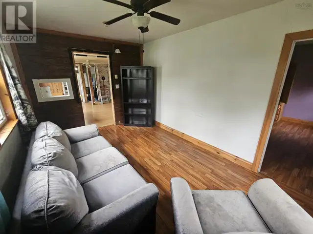 11371 6 Highway South Pugwash, Nova Scotia in Houses for Sale in New Glasgow - Image 23