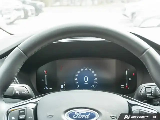 2024 Ford Escape Active656694153802251210