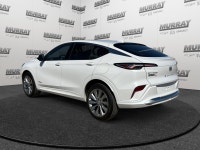 *Not all vehicles qualify for the CPO program. Contact us for details.* TOP FEATURES Certified Pre-O... (image 2)
