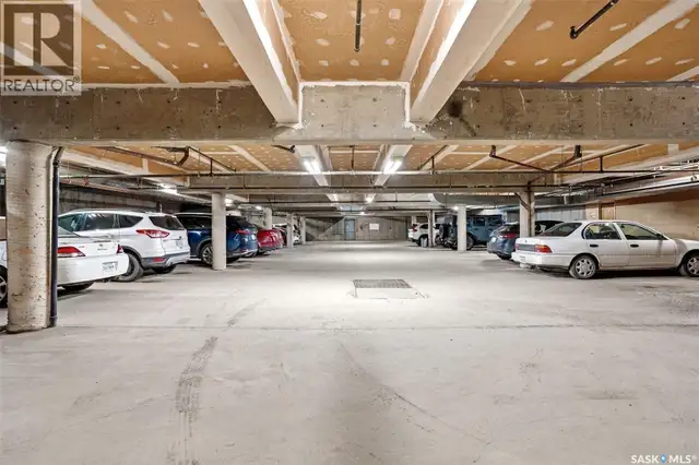 309 2275 McIntyre STREET Regina, Saskatchewan in Condos for Sale in Regina - Image 21
