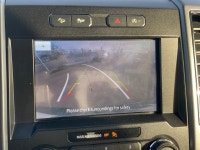 FOR SALE: 2020 Ford F-150 FX4 Ready for Work & Adventure! Looking for a truck that delivers power, c... (image 6)