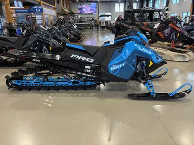 Welcome to Proline Motorsports and Marine Incorporated In STOCK!.. Reserve it TODAY!! The Farmers Al...