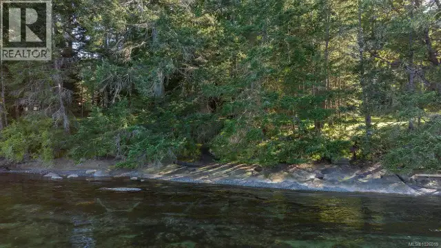Lot 7 Driftwood Dr Mudge Island, British Columbia in Land for Sale in St. John's - Image 12