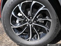 Heated Seats! SPECIAL! Was $72684. Now $67684! $5000 discount until Jul 01! This Lincoln Nautilus pr... (image 6)