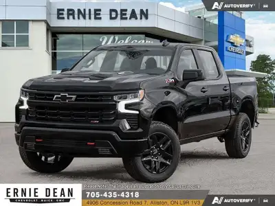 WAS: $88326 NOW: $74915 plus taxes and licensing fees ... Safety Equipment Daytime Running Lamps wit...
