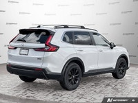 Crowfoot Hyundai, AMVIC Licensed Dealer Mileage: 18,515 km History: One Owner Discover the perfect c... (image 4)