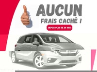 GARANTIE CHEVROLET JUSQU'AU 30 NOVEMBRE 2028 OU 100 000KM. UNE AUTONOMIE ALLANT JUSQU'A 417 KM. Véhi... (image 4)