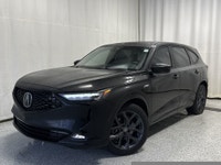 We buy cars! We will buy from you even if you dont buy from us! Get your FREE TRADE ESTIMATE. Are yo... (image 1)