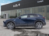 Come visit our Guelph Kia team, you can find us at 1 Wilbert Street, Guelph, ON, N1K 0A4, or call us... (image 2)