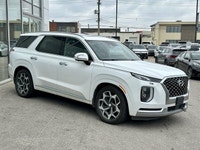 * HTRAC ALL-WHEEL DRIVE (AWD) * UNIQUE, UPSCALE MESH DESIGN * RE-DESIGNED LOWER BUMPERS * 20-INCH CA... (image 2)