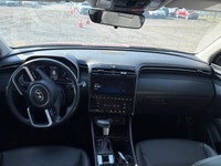 Engine: 4 Cylinder Engine 2.5L L/100Km City: 10.0 L/100Km Hwy: 7.9 Safety Equipment Electronic Stabi... (image 9)