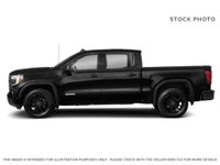 AMVIC Licensed Dealer Stock # L4499AA AMVIC LICENSED DEALER The 2022 GMC Sierra 1500 LTD Elevation 4... (image 2)