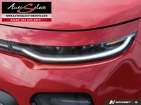 Auto select in Toronto will arrange all your financing needs even if you have good, new, or bad cred... (image 8)