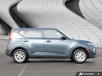 Come visit our London Kia team, you can find us at 1135 Wharncliffe Rd S, London, ON N6L 1J9, or cal... (image 6)