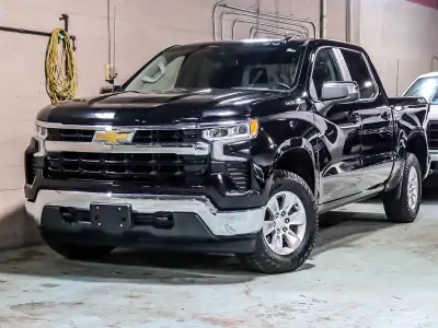 Four-Wheel Drive . Engine: 5.3L V8 OHV 16V 8 - Cyl Other Equipment Four-Wheel Drive