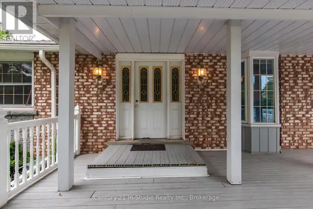 1116 MILNE DRIVE Kincardine, Ontario in Houses for Sale in Owen Sound - Image 10