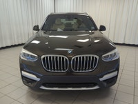 Discover a premium compact SUV that blends everyday versatility with refined German engineering. Thi... (image 2)