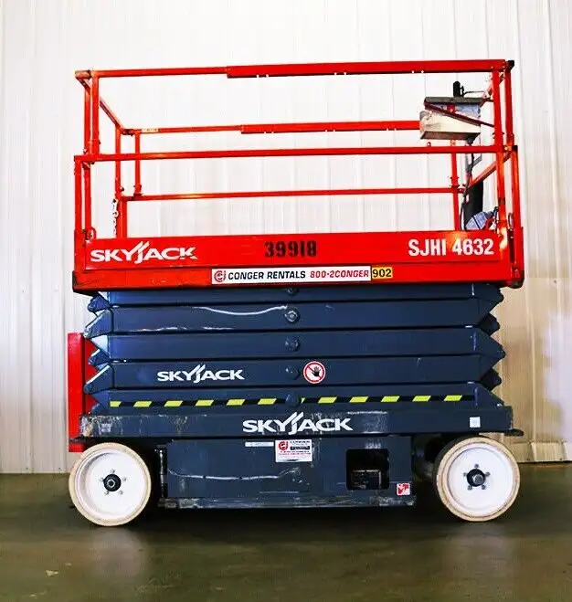 Forklift Training  + Jobs - New or Experienced in Classes & Lessons in Mississauga / Peel Region - Image 8