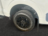 Check out this vehicle's pictures, features, options and specs, and let us know if you have any ques... (image 8)