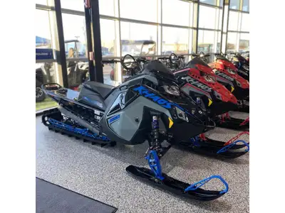 Welcome to Alsport Regina — Your Powersports Headquarters Flexible financing options, fast approvals...
