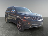 Thanks for viewing our House Of Cars Macleod Trail inventory! AMVIC licensed dealer! House of Cars M... (image 8)